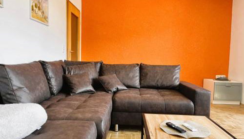 Familienidylle im Altmühltal - Foto 3