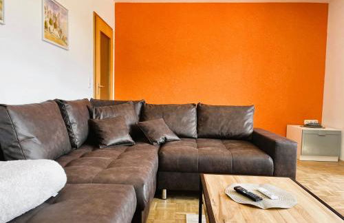 Familienidylle im Altmühltal - Foto 3