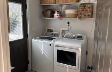 The Pine Tree Palace - Foto 35