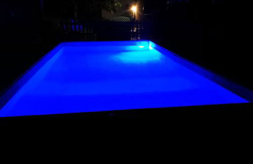 App Ciliegio Casa Demonti - Foto 33