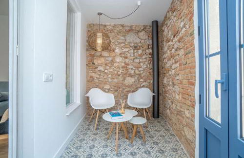 Milenial Immo ADC2-1 Apartment 200m Dali Museum - Foto 3