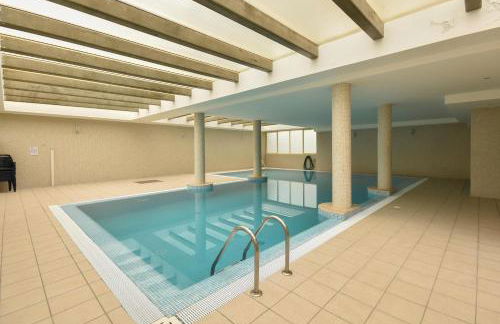 Dunas Flat - Foto 58