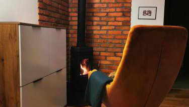 Apartament Chełmsko Śląskie - Foto 2