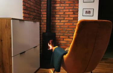 Apartament Chełmsko Śląskie - Foto 2