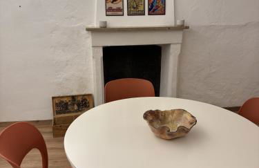 Charme a Corniglio - Foto 24