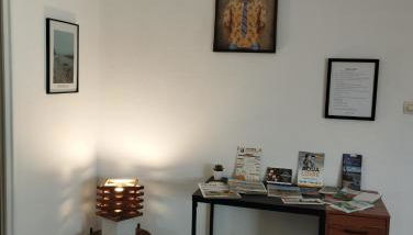 La Bellière - Foto 5