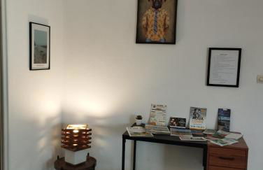 La Bellière - Photo 5