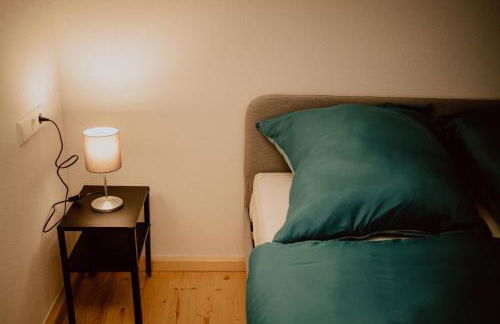 Kaiserstuhl - Foto 11