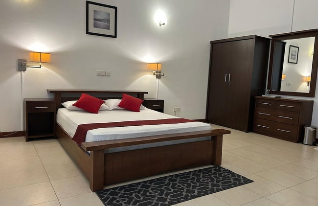 Occazia Residence - Foto 24