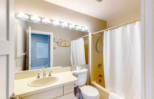 Barefoot Bliss - Foto 20