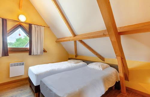 Cozy Home With Scenic Views - Foto 28