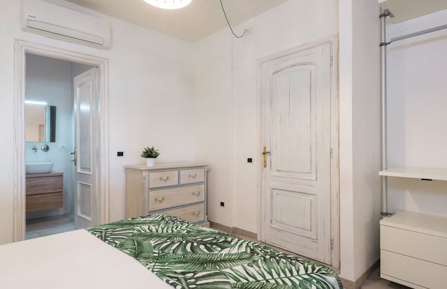 S'Abba e Sa Pedra - Foto 40