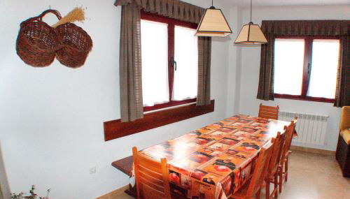 Casa Rural Ca'l Gonzalo - Foto 5