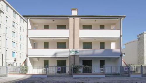 Residence Smith Fronte Mare - Foto 5