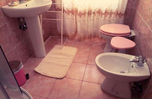 Garbatella Chippendale Apartment - Foto 36