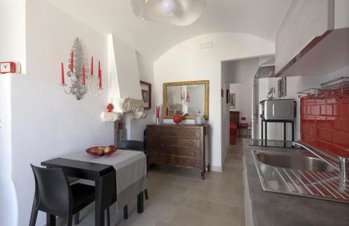 le dimore di MaMa - Foto 9