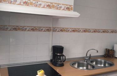 PUNTA SOL - Photo 41