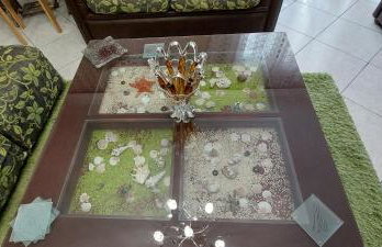 Comfortable and Elegant apartment FoFi - Foto 3