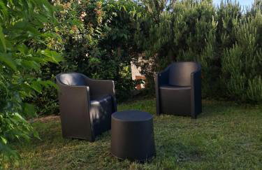 Saras Castle - Foto 7