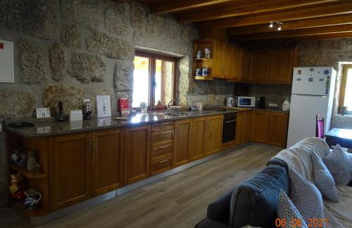 Casa da Fragoeira - Foto 15