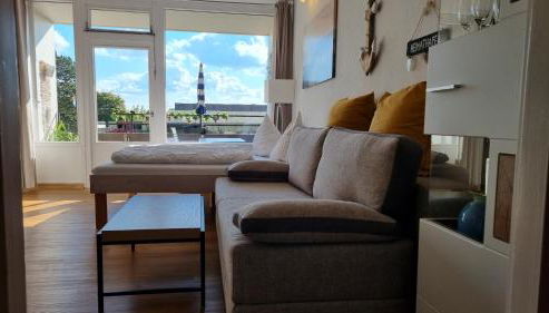 Optimist Sunlife Ostsee - Foto 2