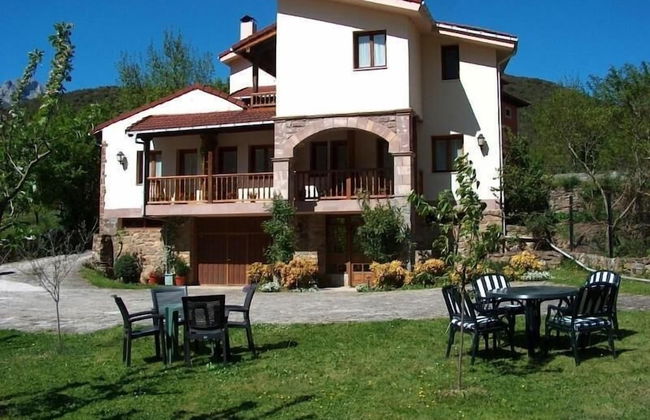 Apartamentos Javier - Foto 48