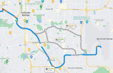 2BR Cottage with outdoor seating near Hiking & DT - Foto 38