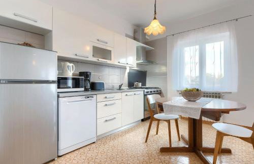 Apartment Macini-2 by Interhome - Foto 12