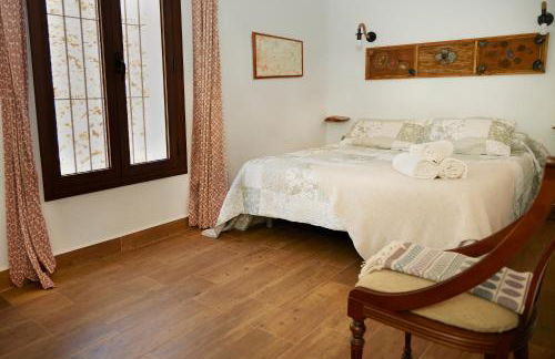 Batán de las Monjas - Foto 23