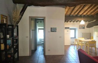 Country Home Lonato - Foto 11