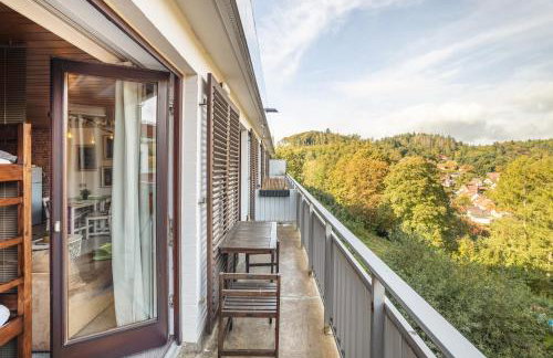 Apartment Grundblick - Photo 8