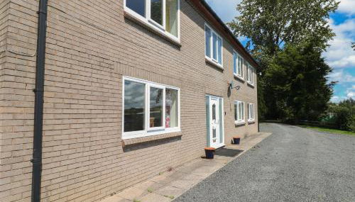 Hillside Lodge - Foto 2