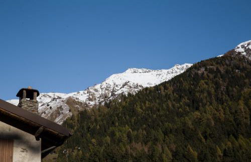 Piccolo Chalet - Photo 13