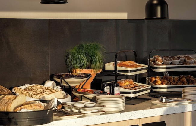 Peppers Bluewater Resort - Foto 66