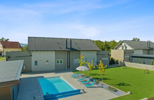 Degenia Velebitica - Photo 29