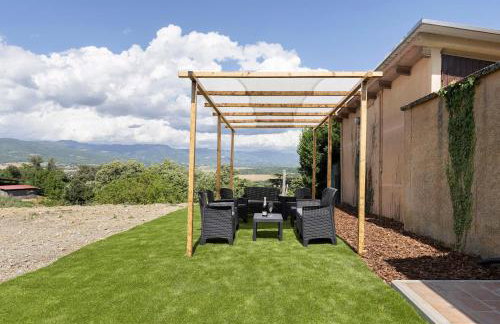 Bellavista Cottage - Foto 1