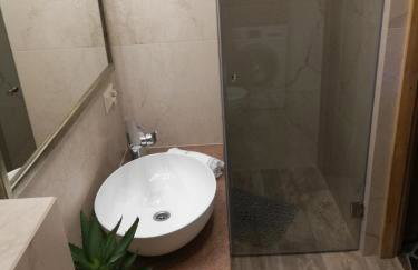 Domek Moczykija - Foto 4