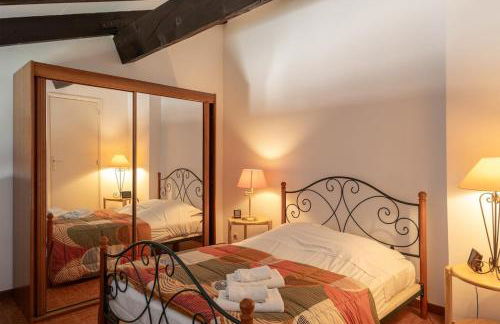 Casa Olivia - Foto 12