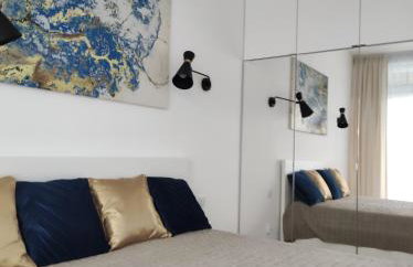 ENDURO apartament przy Szyndzielni i Dębowcu - Foto 10