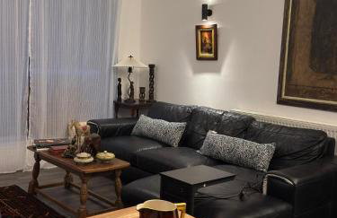 Luxury Penthouse Skyline Views Central Manchester - Foto 24