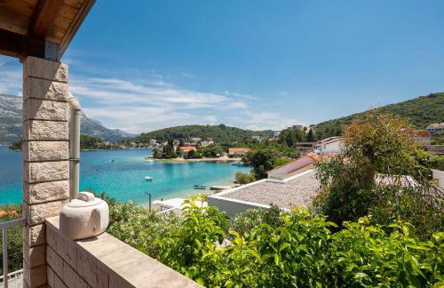 Appartements Banya - Foto 34