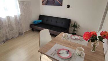 Apartman Josip - Foto 4