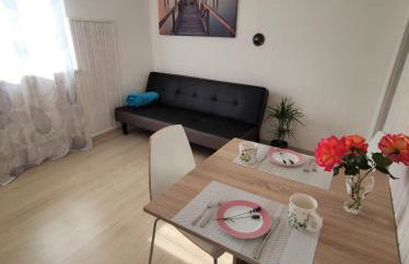 Apartman Josip - Photo 4
