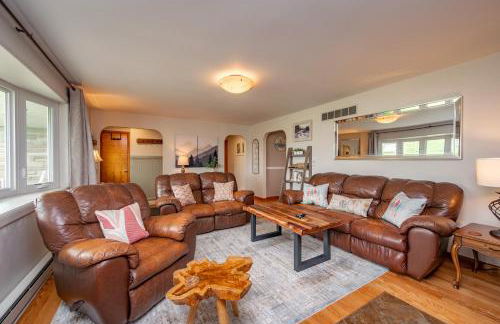 On Deep Creek Time - Foto 9