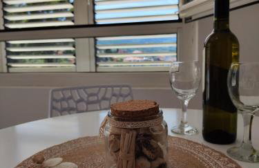 Jelsa Blue Sea View - Foto 4