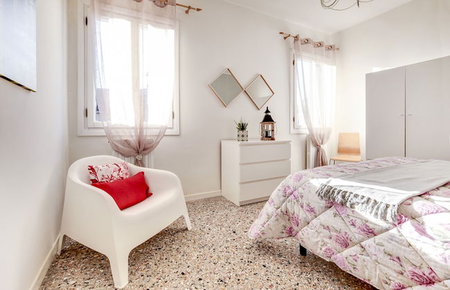 Ca degli Artisti - Photo 9