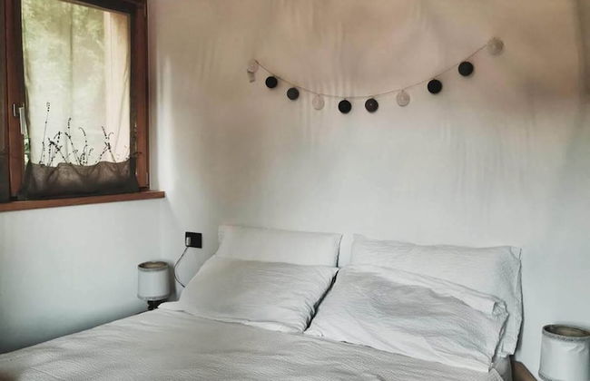 CASA ESTER - Foto 13