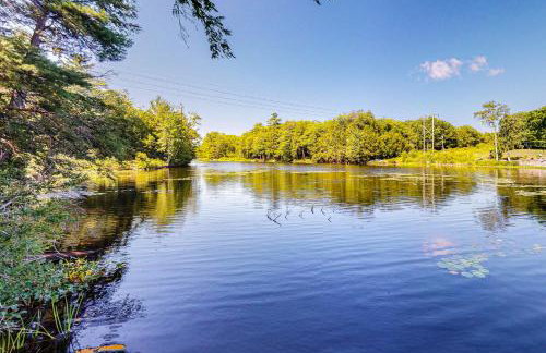 Lakefront Pines - Foto 5