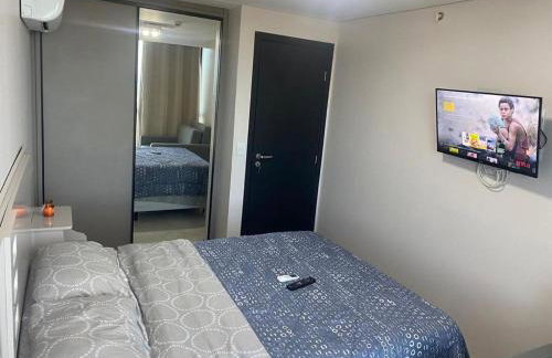 Barra homestay lux - Foto 23