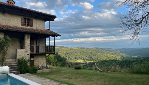 Cascina Manzoni - Foto 2